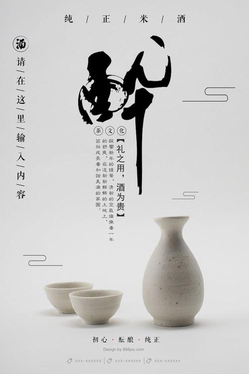 加拿大student card
